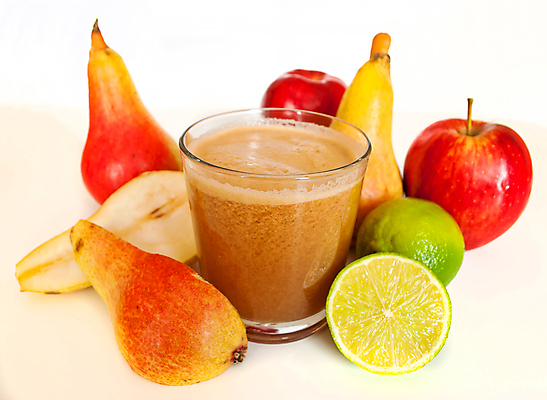 포토 JPG 해외이미지 음료 음식 조각 백그라운드 다이어트 오렌지 과일 유리 디저트 건강 종류 사람없음 빨간색 주스 추위 흰색 신선 칵테일 액체 달콤 맛 아침식사 사과 자르기 레몬 상쾌 날것 라임 밀짚 내추럴 떨림 고립 숙성 스무디 해외202004 해외포토 감정 컬러 컨셉 모션 재질 주류 식사 짚 파일형식 이미지허브