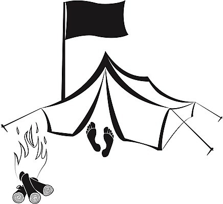 EPS 해외이미지 실루엣 음식 여행 일러스트 배낭 맨발 발 자연 휴가 불꽃 휴식 주택 텐트 미술 풍경 야외 여름 소풍 여행객 트래킹 캠핑 하이킹 깃발 잠 황무지 야간 장작 모닥불 캠핑장 심볼 통나무 휘장 연소 고립 양발 해외202004 해외일러스트 자연요소 나무 계절 컨셉 가방 불 레저 문화예술 촬영기법 캠핑도구 사람 건물 신체부위 야외활동 생태계 파일형식 벡터 이미지허브