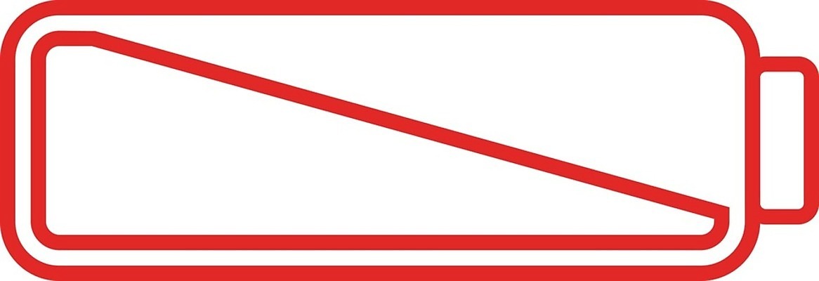 EPS 해외이미지 디자인 산업 일러스트 안내 세포 미술 전자제품 컴퓨터 세트 힘 기계 에너지 화물 플랫 심볼 사인 긍정 볼트 연료 세대 충전 고립 베터리 신맛 엘리먼트 요금 용량 인터페이스 충전기 화학물질 공급 해외202004 해외일러스트 컨셉 문화예술 운송업 공구 화학 맛 파일형식 벡터 이미지허브