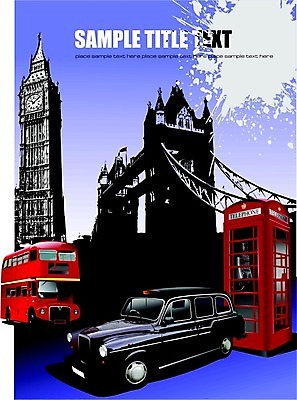 EPS 해외이미지 도로 여행 거실 일러스트 자동차 영국 빛 스마트폰 강 상자 탑 보라색 검은색 흰색 도시 큼 만화 땅 심볼 그림 런던 택시 마차 일반 부스 고립 고용 넘어짐 왕국 해외202004 해외일러스트 건축물 유럽 길 육상교통 교통수단 컬러 교통시설 모션 승용차 핸드폰 스마트기기 구직 크기 채용 파일형식 벡터 이미지허브