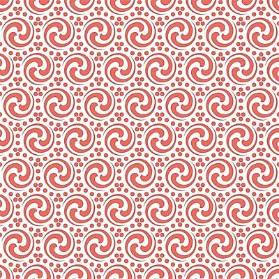 EPS 해외이미지 디자인 아시아 선 조각 백그라운드 컨셉 패턴 일러스트 추상 미술 장식 빛 스크린 일본 중국 질감 수공예 스타일 해외202004 해외일러스트 나라 무늬 문화예술 공예 파일형식 벡터 이미지허브