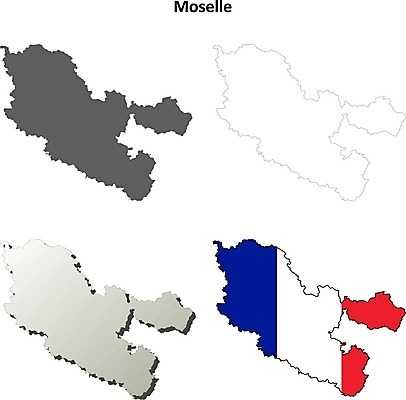 EPS 해외이미지 디자인 실루엣 여행 백그라운드 지도 패턴 일러스트 강 세트 3D 공백 프랑스 경계선 윤곽 영토 지역 프랑스어 고립 분할 디테일 해외202004 해외일러스트 문자 유럽 선 무늬 촬영기법 디지털합성 경계 파일형식 벡터 이미지허브