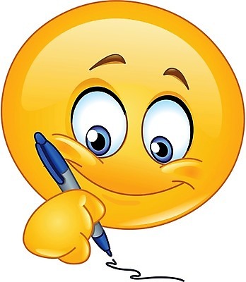 EPS 해외이미지 클립아트 캐릭터 손 디자인 행복 감정 종이 얼굴 일러스트 비즈니스 공 학교 사람 그래픽 스터디 사무실 연필 펜 노란색 머리 3D 표현 업무 낙서 만화 편지 심볼 읽기 계약 사인 그림 문서 코믹 이모티콘 고립 해외202004 해외일러스트 일러캐릭터 교육 컬러 모션 학용품 신체부위 학습 필기구 작업 디지털합성 파일형식 벡터 이미지허브