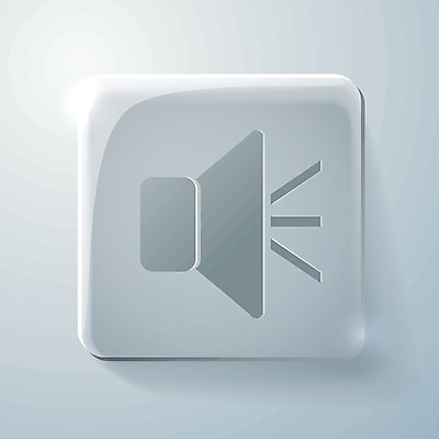 EPS 해외이미지 실루엣 음악 인터넷 일러스트 통신 그림자 경고 사람없음 그래픽 빛 컴퓨터 확성기 소리 장비 긴급 원형 발표 메시지 중앙 심볼 오브젝트 사인 싱글 정사각형 심플 공포 오디오 방송 광택 시스템 클릭 시끄러움 목소리 소통 경보 고립 사이렌 스타일 강조 해외202004 해외일러스트 도형 컨셉 문화예술 촬영기법 전자제품 파일형식 벡터 이미지허브