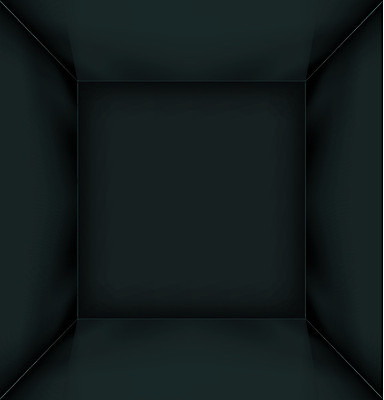 EPS 해외이미지 디자인 벽 스포츠 백그라운드 일러스트 비즈니스 건축양식 추상 전등 새로움 바닥 아파트 주택 세포 실내 미술 내부 목재 상자 사무실 3D 우주 검은색 공백 방 흰색 재산 모서리 큼 오두막 교도소 큐브 천장 심플 지역 법정 직진 카피스페이스 해외202004 해외일러스트 나무 건축 컬러 컨셉 무늬 재료 문화예술 조명 건물 금융 크기 감옥 디지털합성 파일형식 벡터 이미지허브