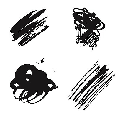 EPS 해외이미지 모양 디자인 포스터 종이 벽 백그라운드 패턴 일러스트 벽지 추상 미술 그래픽 장식 유행 검은색 웹 어둠 그물 거친 주름 그림 질감 복고 스크래치 내추럴 그런지 깨짐 엘리먼트 스타일 해외202004 해외일러스트 컬러 컨셉 무늬 인터넷 문화예술 파일형식 벡터 이미지허브