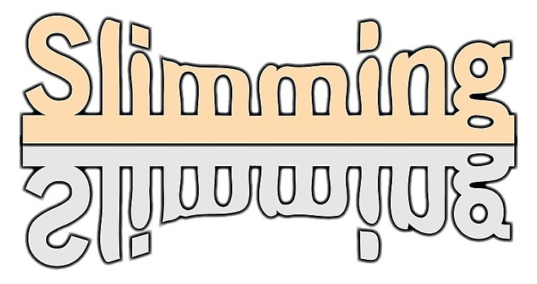 EPS 해외이미지 컨셉 다이어트 일러스트 건강 미술 그래픽 몸무게 날씬함 클럽 그림 고립 적자 해외202004 해외일러스트 문화예술 몸매 파일형식 벡터 이미지허브