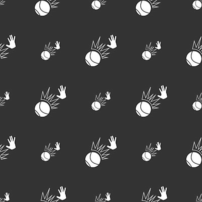 컨셉 놀이 촬영기법 구기 파일형식 벡터 경쟁 EPS 해외이미지 실루엣 일러스트 디자인 스포츠 백그라운드 공 농구 그래픽 바구니 장비 게임 그물 심볼 오브젝트 점수 고립 골 해외202004 해외일러스트 이미지허브