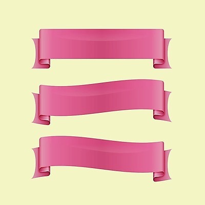 EPS 해외이미지 모양 템플릿 디자인 배너 기념일 리본 종이 선 백그라운드 스티커 일러스트 화살 선물 미술 그래픽 장식 빨간색 세로 초록색 세트 꼬리표 라벨 세일 우주 웹 줄무늬 공백 덮개 깃발 시장 모서리 우아함 심볼 오브젝트 사인 복고 타이틀 북마크 엘리먼트 해외202004 해외일러스트 컬러 컨셉 무늬 인터넷 문화예술 프레임 이벤트 뚜껑 파일형식 벡터 이미지허브