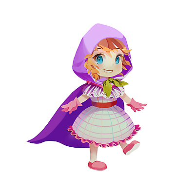 포토 JPG 해외이미지 캐릭터 디자인 어린이 인형 백그라운드 일러스트 벽지 생물 요정 이야기 미술 소년 사람없음 책 유행 보라색 산책 게임 아기 승차 신비 만화 모험가 마녀 장면 마법 영웅 전사 왕자 이국적 환상 해외202004 해외포토 남자 컬러 컨셉 모션 놀이 문화예술 휴식 사람 파일형식 이미지허브