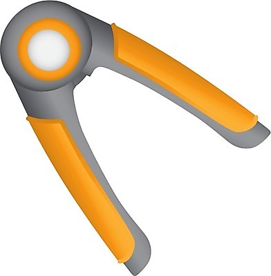 EPS 해외이미지 손 스포츠 백그라운드 이동 신체 일러스트 근육 건강 파란색 운동 힘 봄 장비 흰색 공구 손목 오브젝트 팔 테라피 고립 해외202004 해외일러스트 계절 컬러 컨셉 신체부위 뷰티 도구 파일형식 벡터 이미지허브