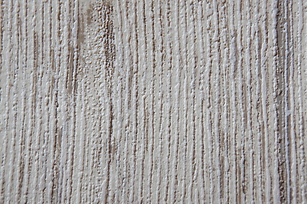 포토 JPG 해외이미지 백그라운드 사람없음 목재 장식 회색 수확 소나무 질감 옛날 해외202004 해외포토 나무 컬러 농업 재료 파일형식 이미지허브