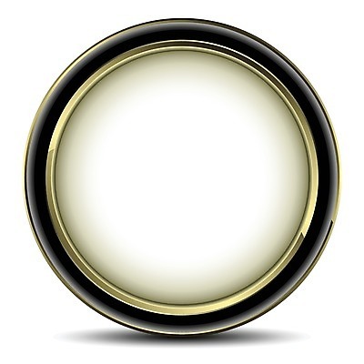 EPS 해외이미지 모양 디자인 배너 백그라운드 일러스트 프레임 장식 라벨 금속 흰색 황금 우아함 심볼 사인 싱글 방패 해외202004 해외일러스트 컬러 컨셉 재질 파일형식 벡터 이미지허브