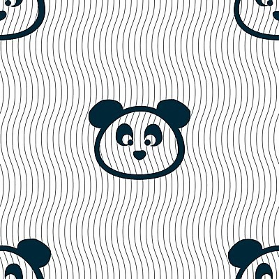 EPS 해외이미지 클립아트 동물 디자인 행복 실루엣 어린이 선 인형 백그라운드 일러스트 곰 포옹 발렌타인데이 선물 사랑 미술 앉기 그래픽 장난감 귀여움 검은색 놀이방 하트 아기 플랫 달콤 만화 모피 싱글 심플 윤곽 부드러움 솜털 폭식 고립 해외202004 해외일러스트 모양 감정 컬러 컨셉 포유류 안기 모션 데이이벤트 문화예술 촬영기법 사람 감각 맛 파일형식 벡터 이미지허브