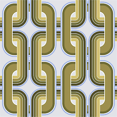 EPS 해외이미지 디자인 종이 백그라운드 패턴 일러스트 벽지 추상 나선형 미술 그래픽 장식 초록색 빛 유행 줄무늬 수확 직물 반지 도시 원형 네트워크 화려 엉덩이 타일 묘사 질감 복고 정사각형 직사각형 강렬 스타일 시리즈 해외202004 해외일러스트 도형 컬러 컨셉 무늬 농업 장신구 문화예술 신체부위 파일형식 벡터 이미지허브