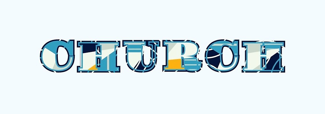 EPS 해외이미지 기독교 아들 컨셉 일러스트 아이디어 미술 타이포그라피 단어 교회 믿음 성경 천주교 기도 예수 아빠 천국 덩어리 귀족 숭배 신앙심 테마 해외202004 해외일러스트 문자 감정 종교 종교용품 가족 문화예술 신_종교 파일형식 벡터 이미지허브