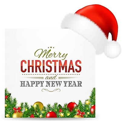 EPS 해외이미지 나무 배너 계절 행복 리본 백그라운드 크리스마스 겨울 일러스트 공 자연 휴가 새해 사탕 선물 빨간색 초록색 장난감 축제 화환 수확 덮개 나뭇가지 축하 인사 신용카드 활 초대 전나무 캡모자 해외202004 해외일러스트 식물 모자_잡화 기념일 꽃 감정 컬러 컨셉 농업 디저트 금융 뚜껑 예절 생태계 파일형식 벡터 이미지허브