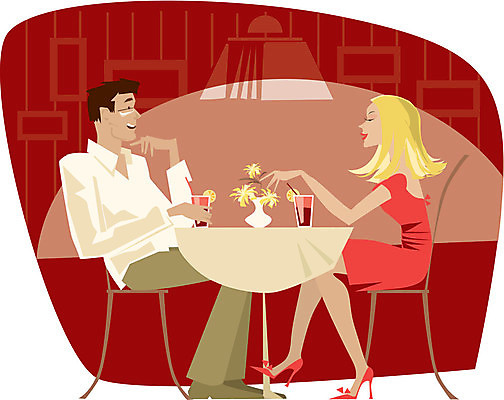 EPS 해외이미지 커플 행복 음료 음식 결혼 의자 데이트 일러스트 건축양식 유리 탁자 호텔 남편 휴식 주택 함께함 발렌타인데이 대화 사랑 미소 사람 내부 컵 빨간색 빛 주방 식사 저녁식사 어둠 침묵 카페 방 만남 램프 아내 칵테일 쌍 먹기 서비스 포도나무 칼로리 설정 점심식사 소통 해외202004 해외일러스트 식기 건축 감정 컬러 가구 컨셉 관계 모션 데이이벤트 재질 숙소 조명 주류 표정 말하기 이벤트 건물 상점 소리 과일나무 파일형식 벡터 이미지허브
