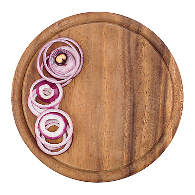 포토 JPG 해외이미지 음식 조각 백그라운드 다이어트 채소 재료 탁자 양파 건강 요리 사람없음 목재 노란색 식사 흰색 신선 반지 그룹 오브젝트 준비 유기농 날것 슬라이스 내추럴 고립 채식주의자 해외202004 해외포토 나무 웰빙 컬러 가구 장신구 채식 파일형식 이미지허브