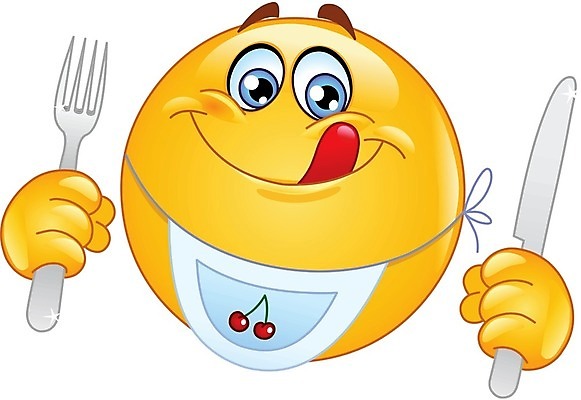 EPS 해외이미지 캐릭터 식기 디자인 행복 감정 얼굴 음식 포크 일러스트 공 관리 미소 그래픽 노란색 머리 식당 식사 저녁식사 표현 잡기 기다림 칼 플러그 은색 만화 혀 먹기 배고픔 심볼 사인 이모티콘 점심식사 해외202004 해외일러스트 일러캐릭터 컬러 모션 표정 신체부위 상점 입 파일형식 벡터 이미지허브