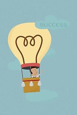 EPS 해외이미지 1 남자 선 컨셉 돈 일러스트 비즈니스 모션 자연 성공 넥타이 새로움 아이디어 사람 그래픽 여름 금융 달러 잡기 업무 비즈니스맨 위험 결심 심볼 오브젝트 속도 검색 사냥 긍정 풍선 사냥꾼 문제 이익 고체 수입 정복 필승 해외202004 해외일러스트 직업 잡화 계절 경제 우승 작업 직장인 재산 생태계 파일형식 벡터 이미지허브