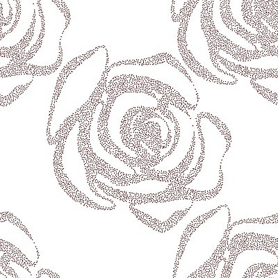 EPS 해외이미지 손 디자인 꽃 실루엣 종이 선 결혼 백그라운드 잎 꽃무늬 패턴 일러스트 자연 벽지 추상 사랑 미술 그래픽 장식 빨간색 여름 장미 유행 봄 수확 벚꽃 흰색 직물 신용카드 우아함 스케치 그림 질감 복고 윤곽 해외202004 해외일러스트 식물 계절 감정 컬러 컨셉 무늬 농업 문화예술 촬영기법 이벤트 신체부위 금융 생태계 파일형식 벡터 이미지허브