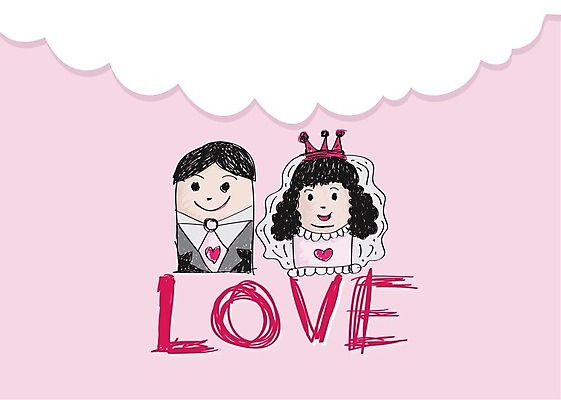 EPS 해외이미지 캐릭터 커플 드레스 여자 남자 행복 결혼 일러스트 신혼부부 결혼식 남편 기념 이야기 사랑 미술 그래픽 세트 흰색 하트 축하 잡기 아내 신용카드 낙서 만화 스케치 그림 클립 코믹 초대 베일 고립 제안 해외202004 해외일러스트 일러캐릭터 모양 부부 옷 감정 컬러 컨셉 관계 모션 문화예술 사람 이벤트 금융 신혼 파일형식 벡터 이미지허브