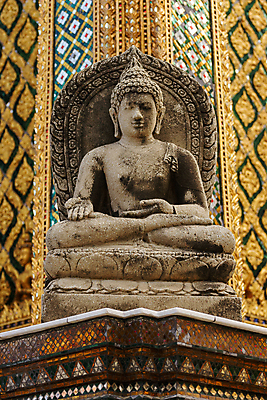 포토 JPG 해외이미지 종교 조각 백그라운드 패턴 불교 태국 미술 사람없음 컬러풀 조각상 골동품 사찰 황금 명상 해외202004 해외포토 아시아 컬러 무늬 종교건축 문화예술 조형물 파일형식 이미지허브