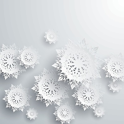 EPS 해외이미지 디자인 계절 별 종이 조각 백그라운드 크리스마스 겨울 일러스트 추상 휴가 새로움 그림자 미술 장식 3D 흰색 축하 신용카드 눈송이 자르기 연도 종이접기 엘리먼트 해외202004 해외일러스트 자연요소 기념일 컬러 컨셉 무늬 모션 문화예술 눈_날씨 금융 디지털합성 접기 파일형식 벡터 이미지허브