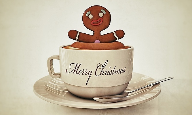 포토 JPG 해외이미지 전통 접시 계절 행복 커피 음료 음식 빵 크리스마스 겨울 아침 휴가 디저트 미소 사람없음 장식 컵 갈색 파티 쿠키 케이크 숟가락 축제 목욕 거품 우유 머그컵 흰색 축하 뜨거움 달콤 맛 아침식사 설탕 굽기 컵받침 크림 활 아로마 카푸치노 에스프레소 생강 고립 단절 카페인 핸드메이드 해외202004 해외포토 주간 식기 기념일 감정 컬러 컨셉 채소 유제품 수저 표정 이벤트 식사 청결 구이 받침대 파일형식 이미지허브