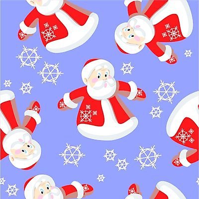 EPS 해외이미지 클립아트 나무 전통 디자인 계절 실루엣 별 백그라운드 크리스마스 겨울 패턴 일러스트 눈사람 벽지 휴가 새로움 양말 사탕 선물 장식 빨간색 산타클로스 흰색 축하 눈송이 연도 심볼 타일 복고 고립 카피스페이스 해외202004 해외일러스트 자연요소 식물 기념일 컬러 컨셉 무늬 디저트 눈_날씨 촬영기법 공백 파일형식 벡터 이미지허브