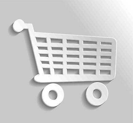 EPS 해외이미지 모양 디자인 배너 종이 백그라운드 생각 일러스트 비즈니스 텍스트 통신 추상 그림자 그래픽 쇼핑 세트 상자 3D 달러 거품 회색 흰색 원형 만화 심볼 엘리먼트 인터페이스 스타일 해외202004 해외일러스트 도형 컬러 돈 무늬 디지털합성 파일형식 벡터 이미지허브