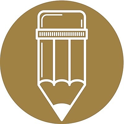 EPS 해외이미지 편집 직업 디자인 선 일러스트 흑백 서기 사람없음 그래픽 세로 픽토그램 연필 검은색 웹 업무 원형 그리기 고리 디자이너 스케치 심볼 흔적 사인 그림 심플 휘장 엘리먼트 스타일 정확 해외202004 해외일러스트 도형 컬러 컨셉 인터넷 모션 학용품 촬영기법 미술 필기구 작업 파일형식 벡터 이미지허브