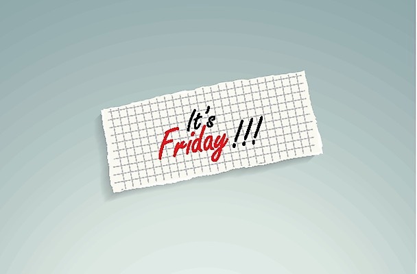 EPS 해외이미지 행복 종이 백그라운드 컨셉 일러스트 텍스트 벽지 추상 휴식 단어 사무실 라벨 우주 쪽지 달력 흰색 수학 신용카드 일주일 주름 날짜 편지지 사인 문서 주말 타입 고립 금요일 수입 필기체 카피스페이스 해외202004 해외일러스트 문자 감정 컬러 무늬 비즈니스 교과목 프레임 금융 공백 편지 요일 파일형식 벡터 이미지허브