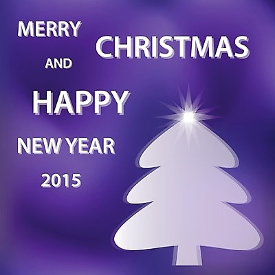 EPS 해외이미지 디자인 계절 행복 포스터 컨셉 스티커 크리스마스 겨울 일러스트 텍스트 휴가 새로움 기념 그림자 선물 장식 축제 희망 덮개 흰색 축하 인사 12월 연도 제비꽃 심볼 사인 엽서 2015년 마법 슬라이드 해외202004 해외일러스트 기념일 꽃 감정 컬러 뚜껑 예절 날짜 편지 파일형식 벡터 이미지허브