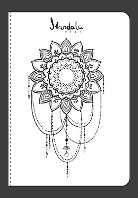 EPS 해외이미지 디자인 꽃 실루엣 문화 선 꽃무늬 패턴 일러스트 코끼리 나선형 미술 동양인 장식 책 세트 검은색 쪽지 공책 흰색 화려 인도인 문신 심볼 사인 흰배경 고립 만다라 아랍어 엘리먼트 전국 해외202004 해외일러스트 외국인 식물 컬러 백그라운드 컨셉 무늬 포유류 문화예술 문구용품 촬영기법 인종 파일형식 벡터 이미지허브