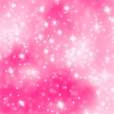 EPS 해외이미지 디자인 별 선 분홍색 결혼 백그라운드 크리스마스 패턴 일러스트 추상 휴가 새로움 기념 따뜻함 사랑 장식 빛 컬러풀 파티 우주 축제 희망 흰색 축하 점 연도 속도 질감 디스코 보케 강렬 광 블러 해외202004 해외일러스트 자연요소 기념일 감정 음악 컬러 컨셉 무늬 이벤트 춤 파일형식 벡터 이미지허브