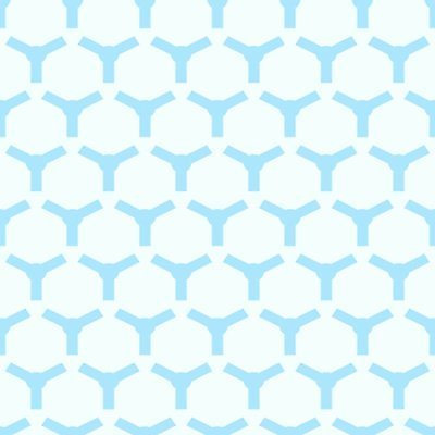 EPS 해외이미지 디자인 실루엣 선 백그라운드 패턴 곡선 일러스트 부분 벽지 추상 형상 미술 그래픽 장식 컴퓨터 유행 웹 소용돌이 직물 그리기 인쇄 심볼 그림 질감 심플 대칭 엘리먼트 스타일 효과 해외202004 해외일러스트 무늬 인터넷 모션 문화예술 촬영기법 전자제품 회오리 파일형식 벡터 이미지허브