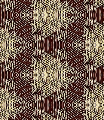 EPS 해외이미지 모양 템플릿 디자인 실루엣 벽 백그라운드 패턴 일러스트 벽지 추상 미술 그래픽 장식 갈색 직물 커튼 화려 인쇄 그늘 스케치 타일 질감 심플 대칭 해외202004 해외일러스트 컬러 컨셉 무늬 문화예술 촬영기법 파일형식 벡터 이미지허브