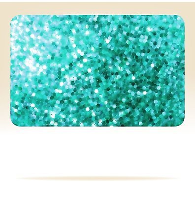 EPS 해외이미지 템플릿 디자인 배너 종이 백그라운드 컨셉 곡선 일러스트 비즈니스 텍스트 추상 프레임 그림자 그래픽 장식 빛 세트 컬러풀 사무실 쪽지 웹 신용카드 이름 질감 심플 모자이크 방문 주소 고립 마케팅 환상 스타일 해외202004 해외일러스트 선 컬러 무늬 인터넷 금융 파일형식 벡터 이미지허브