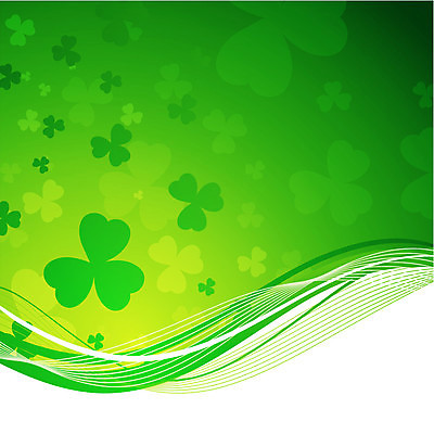 EPS 해외이미지 전통 디자인 계절 행복 문화 파도 백그라운드 잎 꽃무늬 일러스트 추상 휴가 프레임 장식 초록색 축하 인사 행운 재산 클로버 토끼풀 심볼 아일랜드 해외202004 해외일러스트 식물 꽃 감정 유럽 바다 컬러 컨셉 무늬 금융 예절 파일형식 벡터 이미지허브