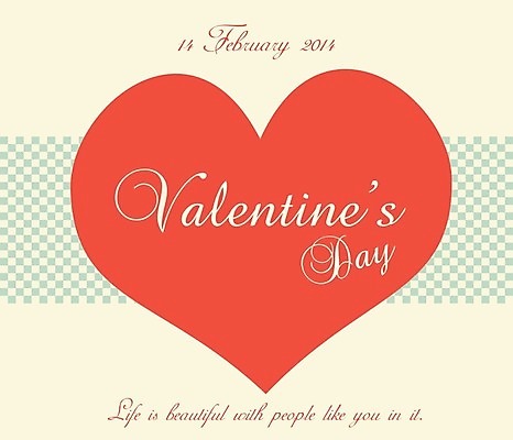 EPS 해외이미지 일러스트 텍스트 발렌타인데이 사랑 이벤트 타이포그라피 장식 수확 하트 축하 인사 신용카드 메시지 수집 복고 엽서 초대 타입 2월 스타일 미니멀리스트 해외202004 해외일러스트 모양 문자 감정 컨셉 농업 데이이벤트 금융 예절 날짜 편지 파일형식 벡터 이미지허브