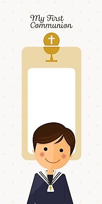 EPS 해외이미지 디자인 기독교 종교 어린이 백그라운드 십자가 일러스트 소년 파란색 믿음 기도 신용카드 예수 만화 심볼 확인 사인 초대 신성 커뮤니티 해외202004 해외일러스트 남자 감정 컬러 사람 금융 신_종교 파일형식 벡터 이미지허브