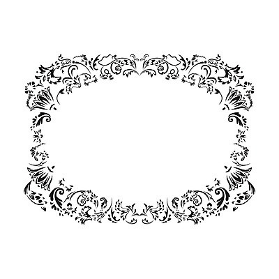 EPS 해외이미지 식물 디자인 배너 꽃 결혼 백그라운드 잎 꽃무늬 일러스트 캘리그라피 추상 유물 프레임 미술 장식 책 라벨 검은색 수확 골동품 흰색 시간 화려 중세 두루마리 향수 그림 복고 초대 손그림 포도나무 판화 비네팅 빅토리아 엘리먼트 옛날 진짜 헤딩 스타일 카피스페이스 해외202004 해외일러스트 전통 컬러 컨셉 무늬 농업 문화예술 촬영기법 이벤트 축구 화장품 공백 역사 과일나무 파일형식 벡터 이미지허브