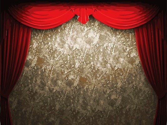 EPS 해외이미지 벽 조각 포즈 백그라운드 일러스트 미술 이벤트 무대 바위 커튼 오픈 발표 클래식 떨어짐 극장 묘사 오르기 쇼 장면 진홍색 객석 깊이 옛날 오페라 벨벳 해외202004 해외일러스트 컨셉 모션 문화예술 빨간색 실크 파일형식 벡터 이미지허브