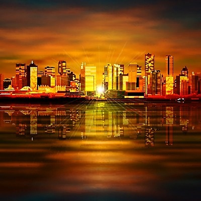 EPS 해외이미지 외관 실루엣 별 바다 백그라운드 캐나다 일러스트 건축양식 하늘 아침 파노라마 그림자 미술 건물 그래픽 물 파란색 강 도시풍경 반사 일출 탑 고층빌딩 미국 흰색 도시 도심 스카이라인 벤쿠버 수평선 해외202004 해외일러스트 주간 자연요소 건축물 건축 컬러 북아메리카 문화예술 촬영기법 풍경 빌딩 노을 파일형식 벡터 이미지허브