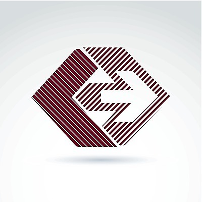 EPS 해외이미지 실루엣 선 백그라운드 컨셉 일러스트 비즈니스 모션 성공 추상 화살 아이디어 미술 사람없음 그래픽 장식 픽토그램 유행 줄무늬 성장 주름 클래식 방향 심볼 사인 네비게이션 고립 엘리먼트 인터페이스 충고 특별함 해외202004 해외일러스트 무늬 문화예술 촬영기법 파일형식 벡터 이미지허브