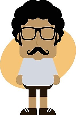 EPS 해외이미지 캐릭터 라이프스타일 헤어스타일 디자인 남자 문화 안경 얼굴 일러스트 수염 사람 성인 컴퓨터 청춘 유행 검은색 도시 괴짜 우아함 선택 중앙 전철 시원함 만화 콧수염 그림 복고 펑키 개성 휘장 구식 옛날 집시 회복 아바타 스타일 힙스터 사용자 해외202004 해외일러스트 일러캐릭터 잡화 패션 육상교통 컬러 컨셉 대중교통 생활 신체부위 전자제품 파일형식 벡터 이미지허브