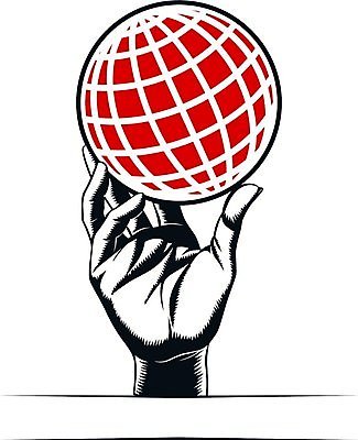 EPS 해외이미지 백인 손 응시 교육 남자 지구 과학 여행 백그라운드 컨셉 지도 일러스트 비즈니스 통신 자연 성공 건강 손바닥 안전 사람 빨간색 물 파란색 세계 글로벌 노란색 지구본 평화 우주 환경 검은색 힘 행성 흐름 흰색 잡기 보호 심볼 사인 팔 돌봄 여의주 지리 지원 해외202004 해외일러스트 자연요소 서양인 시선 컬러 모션 신체부위 생태계 파일형식 벡터 이미지허브