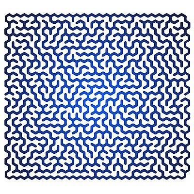 EPS 해외이미지 모양 디자인 도로 길 벽 백그라운드 생각 패턴 일러스트 성공 출입구 아이디어 그래픽 검은색 회색 도전 게임 흰색 퍼즐 수수께끼 좌절 선택 신비 방향 심볼 오브젝트 질감 심플 미로 해결 발견 골 루트 방법 복잡 역경 헬프 혼란 선두 해외202004 해외일러스트 감정 컬러 컨셉 무늬 교통시설 놀이 도움 파일형식 벡터 이미지허브